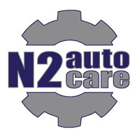 n2 auto care