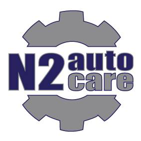 n2 auto care