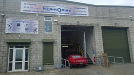 n2 auto care