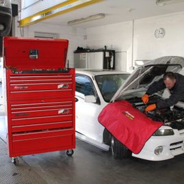 n2 auto care