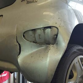 n2 auto care