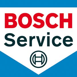 bosch service