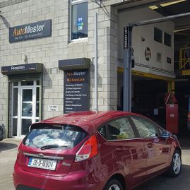 n2 auto care