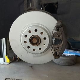 n2 auto care