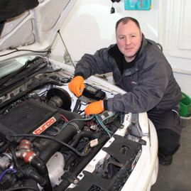 n2 auto care