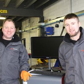 n2 auto care