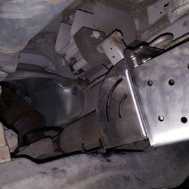 n2 auto care