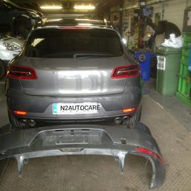 n2 auto care