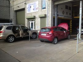 n2 auto care