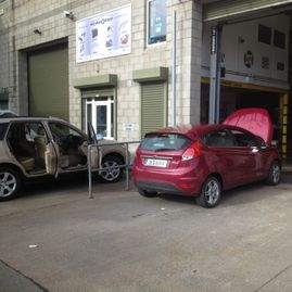 n2 auto care