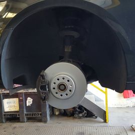 n2 auto care