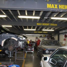 n2 auto care