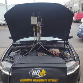 n2 auto care