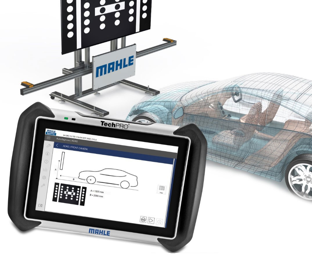ADAS Calibration FAQ | N2 AutoCare | Dublin
