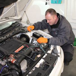 n2 auto care