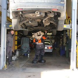n2 auto care