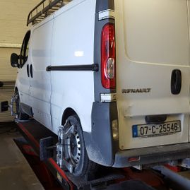 n2 auto care